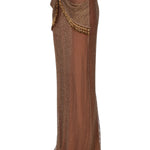 RS23-S-2005-Cinnamon-44 raisa_vanessa crystal-embellished-fishnet-maxi-skirt-with-beaded-fringe-details