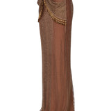 RS23-S-2005-Cinnamon-44 raisa_vanessa crystal-embellished-fishnet-maxi-skirt-with-beaded-fringe-details