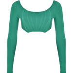 RS23-T-2021-Green-42 raisa_vanessa knit-bustier-crop-top