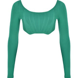 RS23-T-2021-Green-42 raisa_vanessa knit-bustier-crop-top