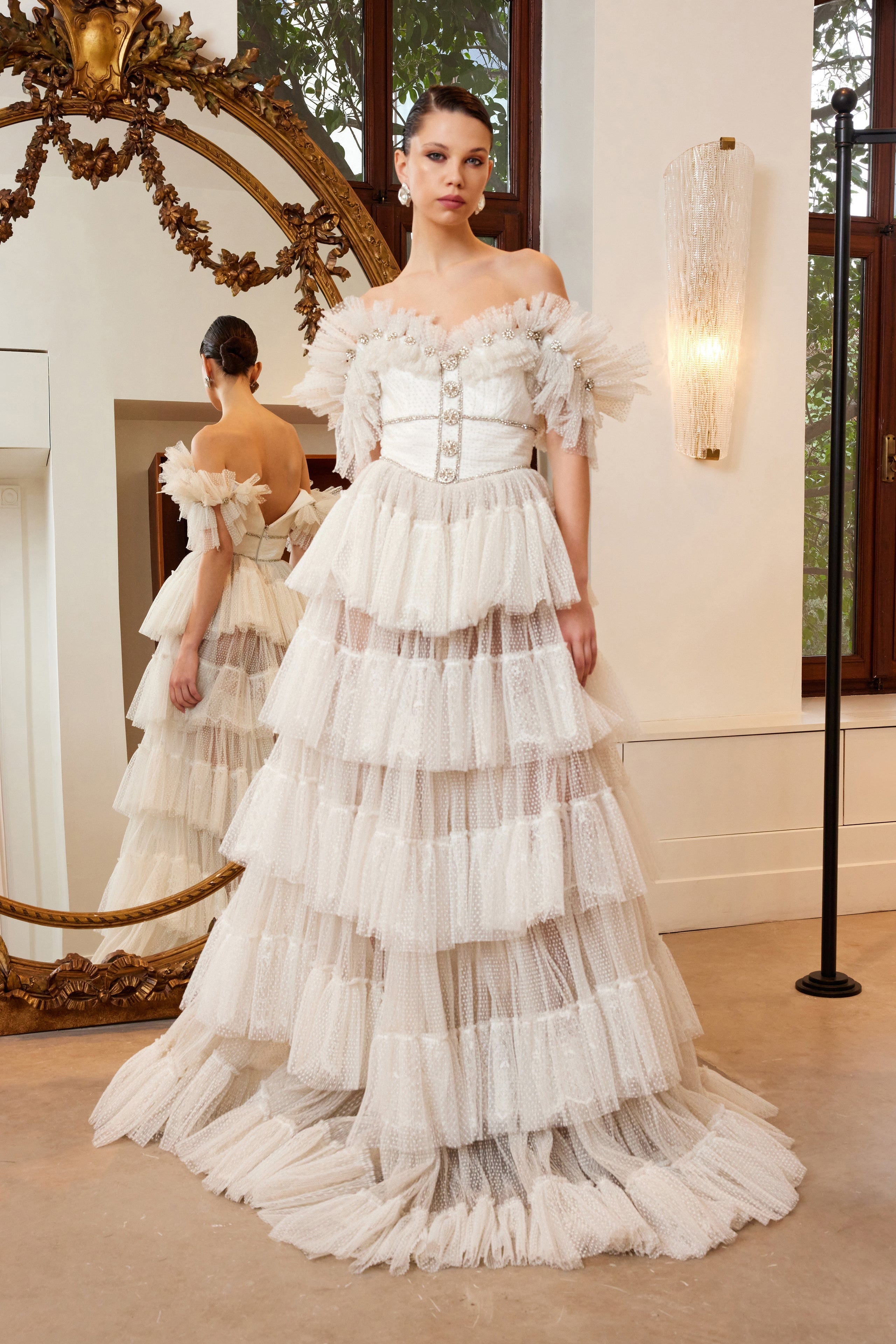 RV-BR-1005-White-34 raisa_vanessa off-shoulder-white-maxi-dress-flared-skirt