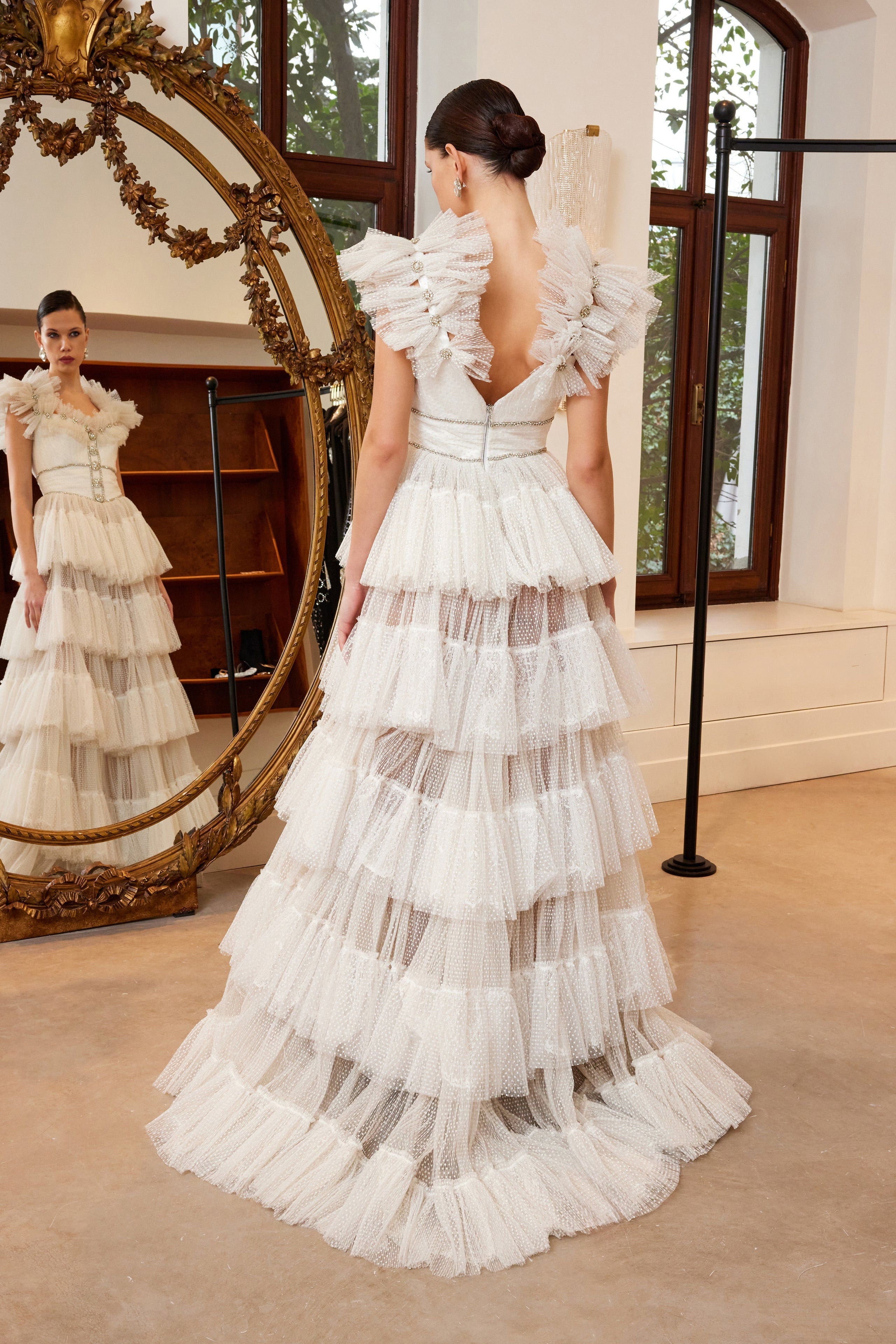 RV-BR-1005-White-36 raisa_vanessa off-shoulder-white-maxi-dress-flared-skirt