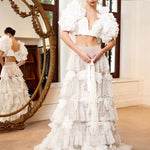 RV-BR-1008-White-36 raisa_vanessa white-flower-embroidered-strassed-maxi-skirt