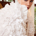 RV-BR-1008-White-38 raisa_vanessa white-flower-embroidered-strassed-maxi-skirt