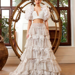 RV-BR-1008-White-34 raisa_vanessa white-flower-embroidered-strassed-maxi-skirt