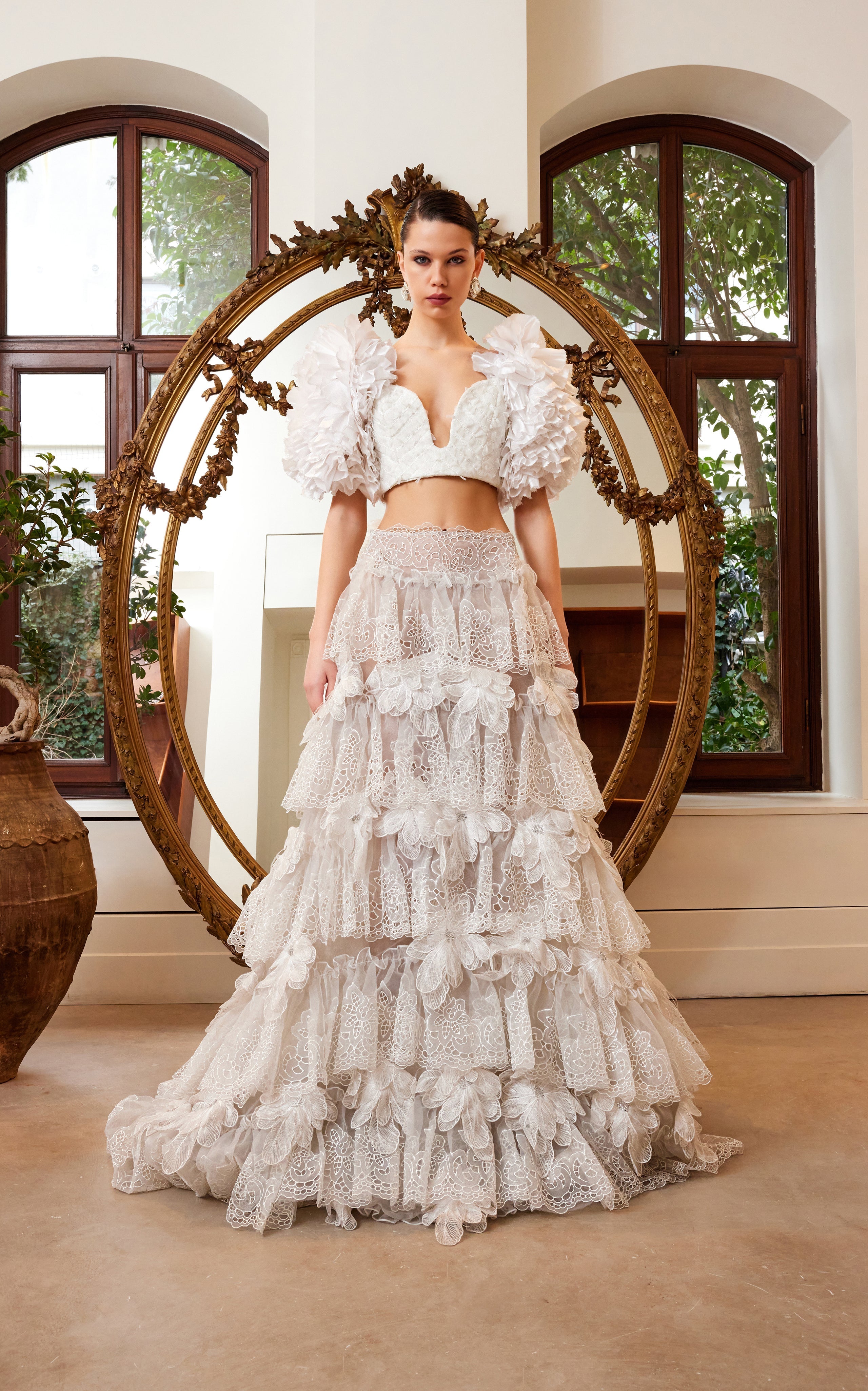 RV-BR-1008-White-34 raisa_vanessa white-flower-embroidered-strassed-maxi-skirt