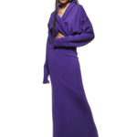 FW23-D-4048-Purple-34 raisa_vanessa purple-long-sleeve-cross-body-maxi-dress