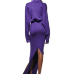 FW23-D-4048-Purple-38 raisa_vanessa purple-long-sleeve-cross-body-maxi-dress