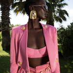 gold-plate-earrings-with-chrystal-detail raisa_vanessa gold-plate-earrings-with-chrystal-detail