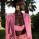 gold-plate-earrings-with-chrystal-detail raisa_vanessa gold-plate-earrings-with-chrystal-detail