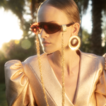 rv-sunglasses raisa_vanessa rv-sunglasses