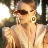 rv-sunglasses raisa_vanessa rv-sunglasses