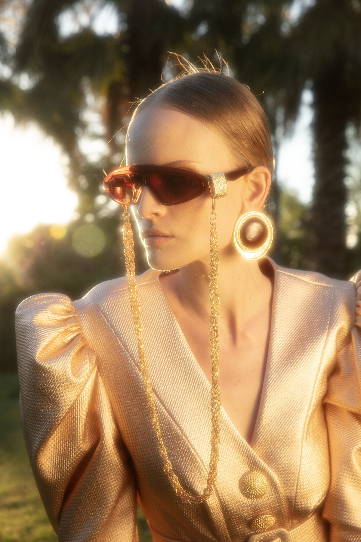 rv-sunglasses raisa_vanessa rv-sunglasses