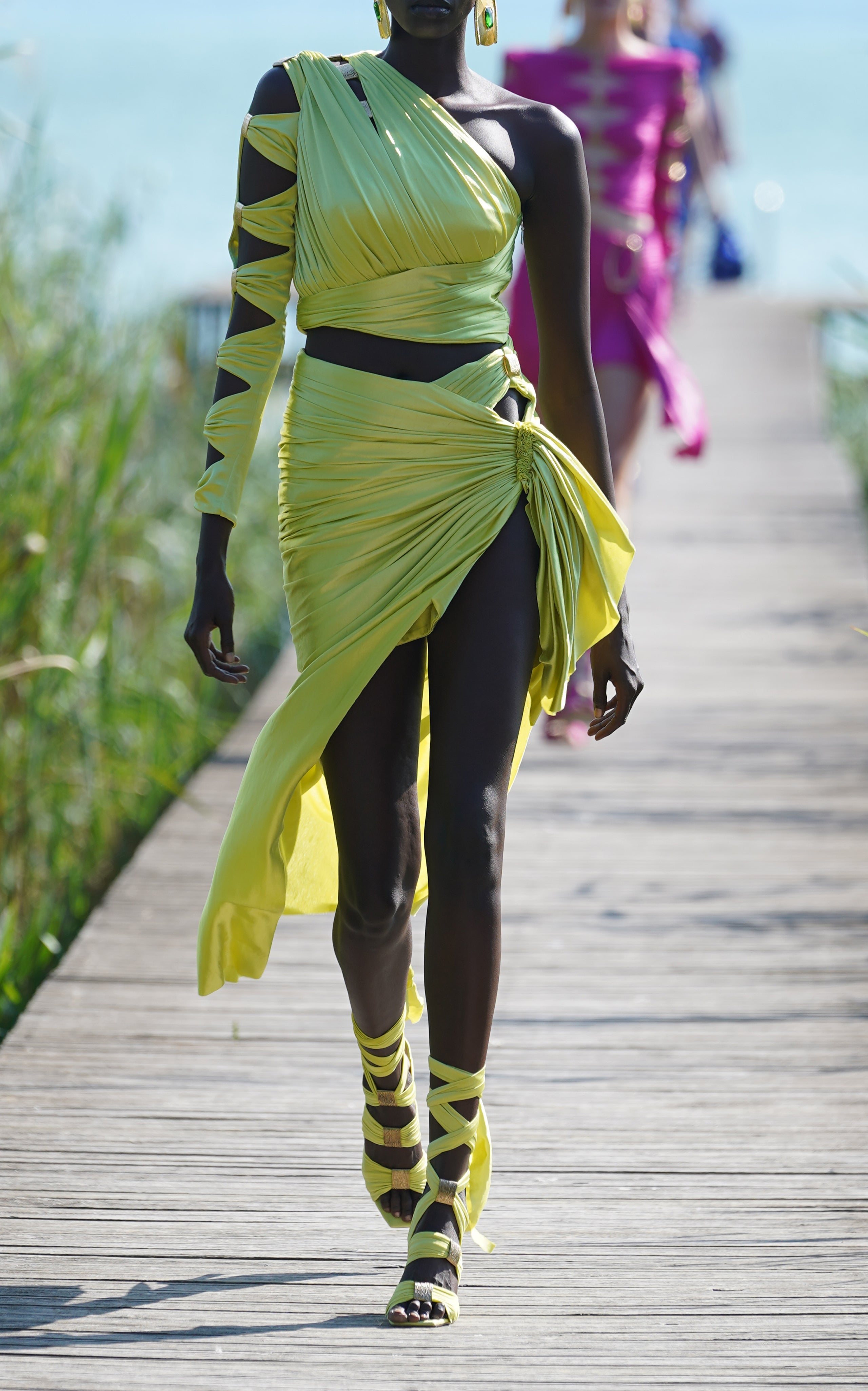 SS21-D-1058-Yellow-34 raisa_vanessa one-shouldered-draped-midi-dress