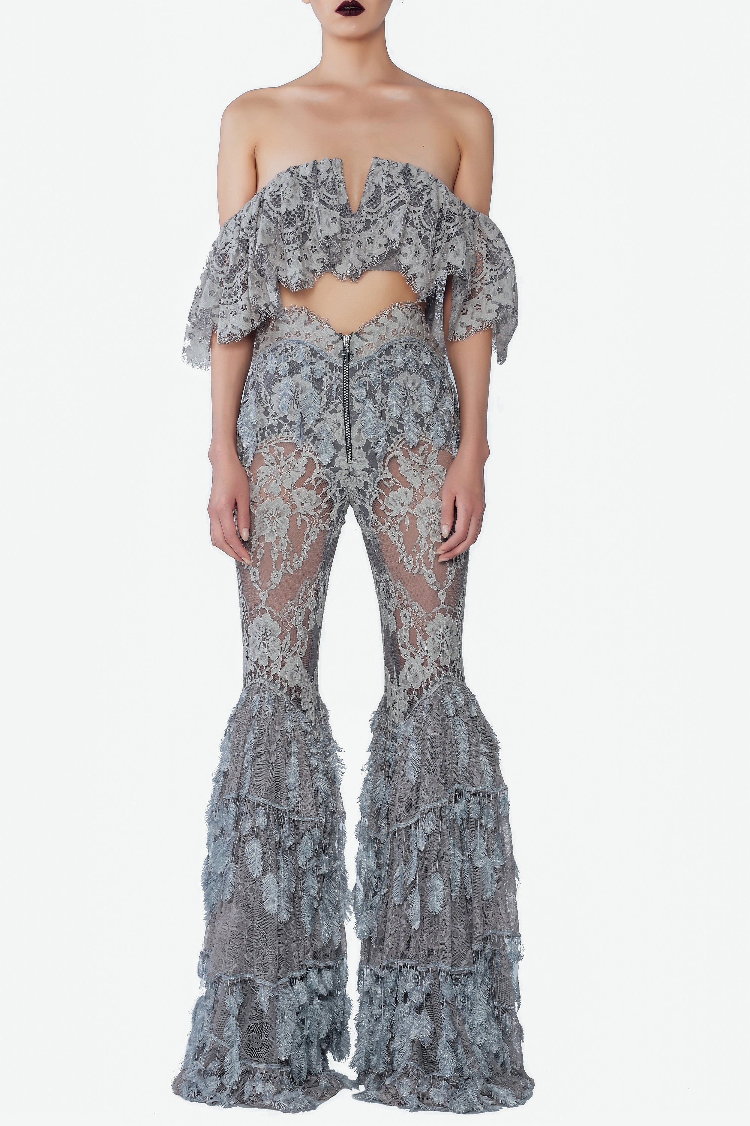 SS17PLG36 raisa_vanessa ss17-t-9099