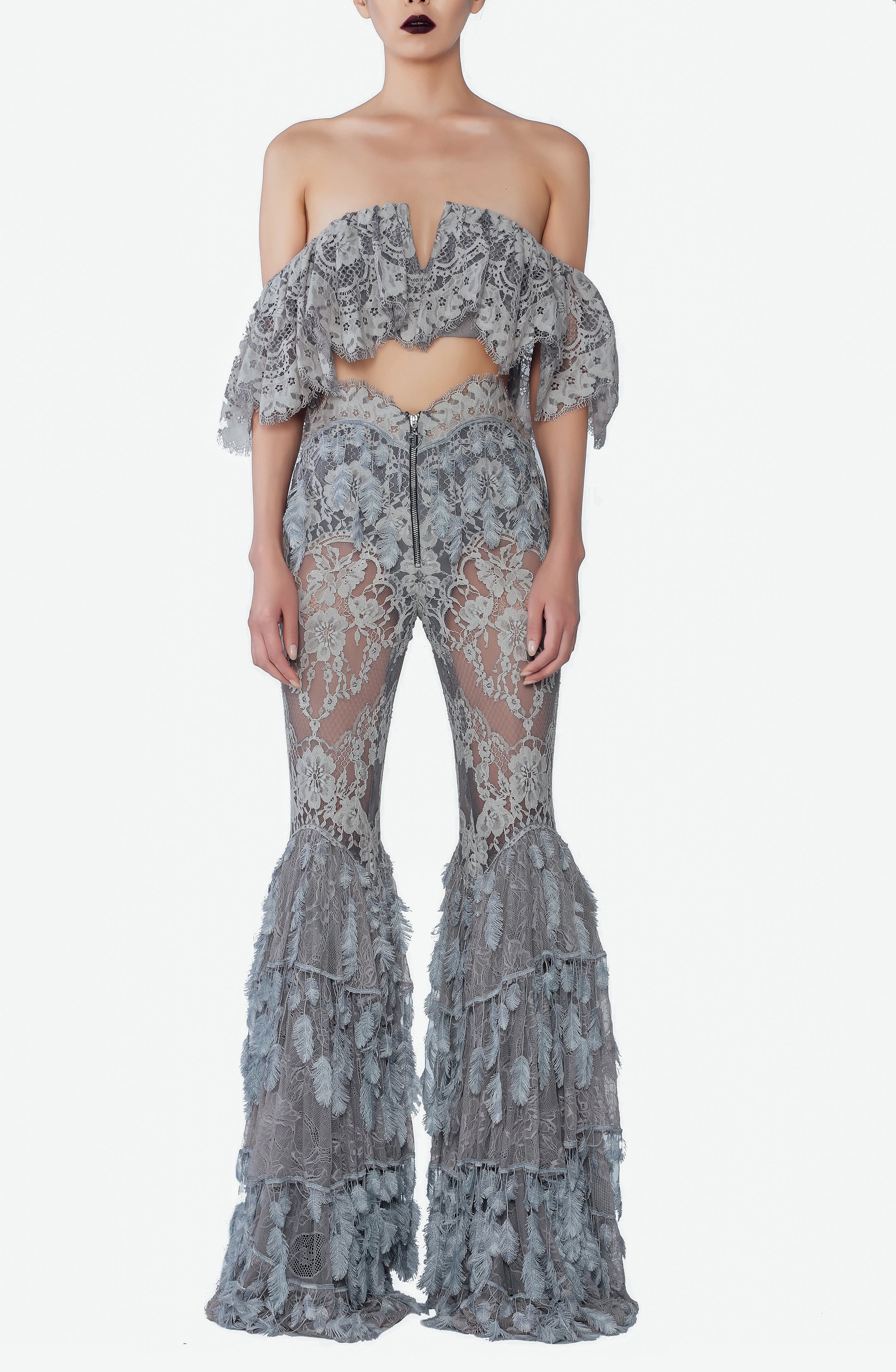 SS17PLG36 raisa_vanessa ss17-t-9099