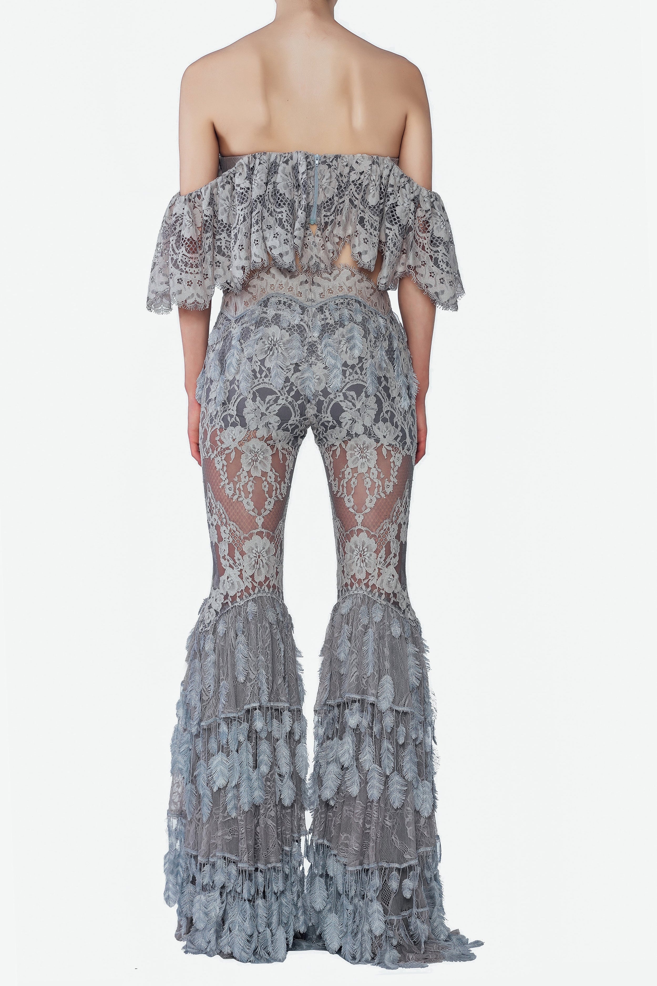 ss17-t-9099 raisa_vanessa ss17-t-9099
