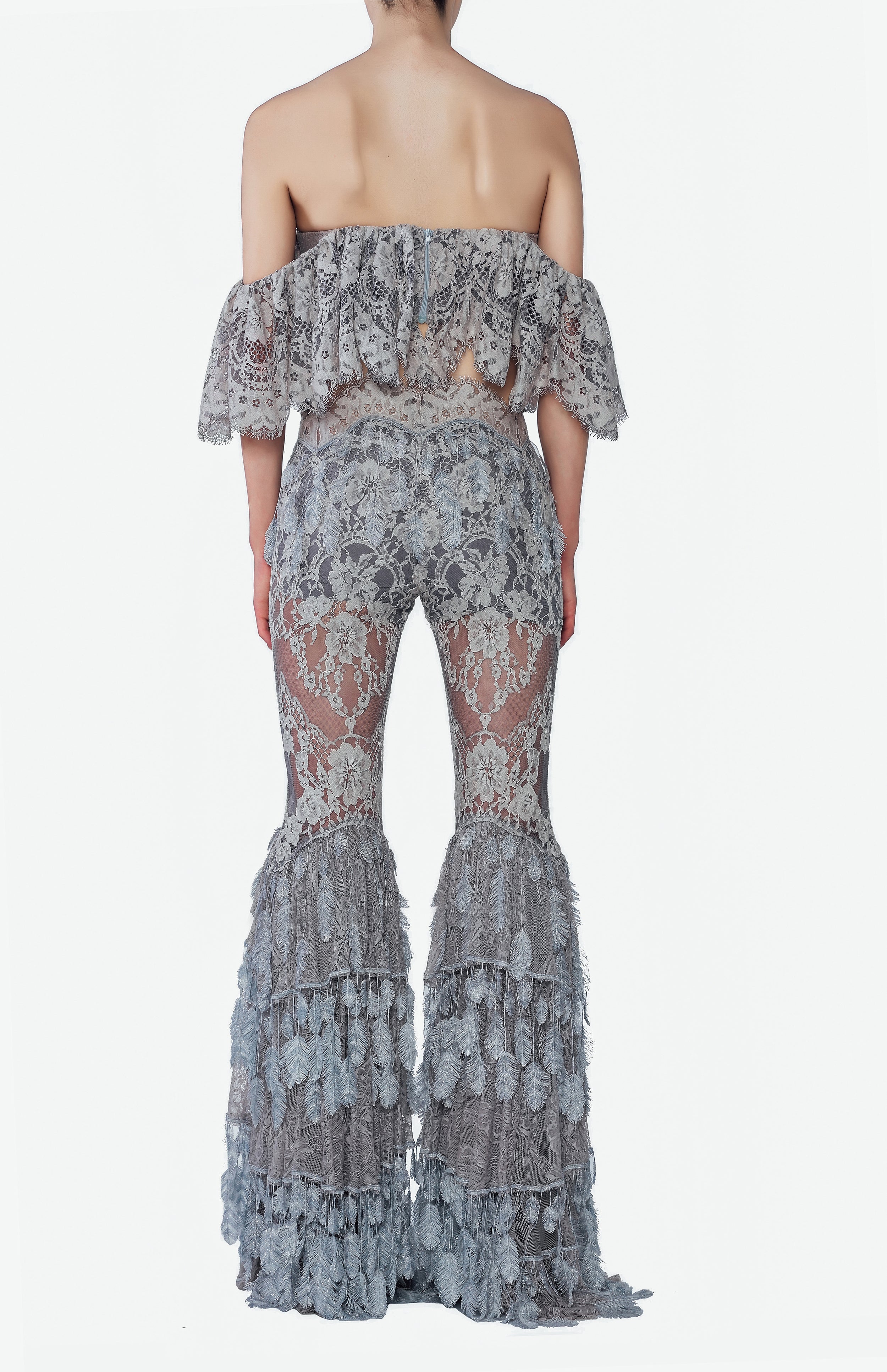 ss17-t-9099 raisa_vanessa ss17-t-9099