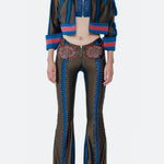 SS17PJTG36-Green Blue-36 raisa_vanessa green-flower-embroidered-spanish-pants