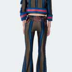 green-flower-embroidered-spanish-pants raisa_vanessa green-flower-embroidered-spanish-pants