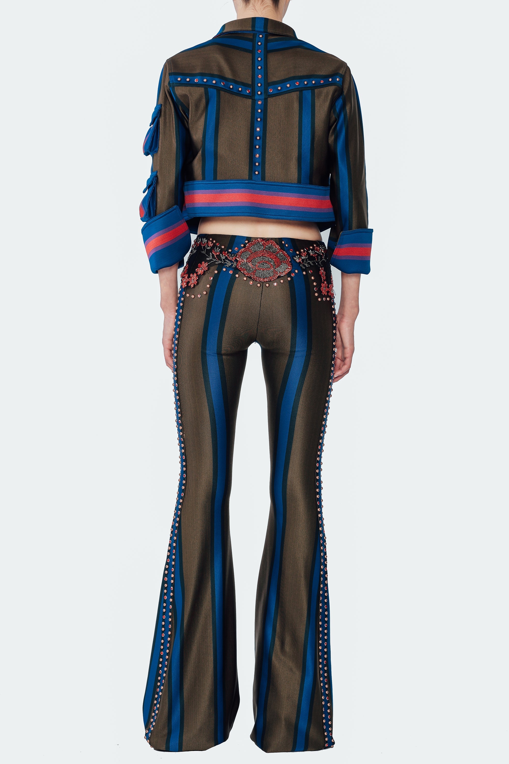 green-flower-embroidered-spanish-pants raisa_vanessa green-flower-embroidered-spanish-pants