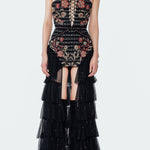 SS17DMBG36-Black-36 raisa_vanessa black-and-gold-maxi-dress-1