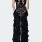 SS17DMBG36-Black-99 raisa_vanessa black-and-gold-maxi-dress-1