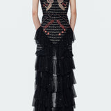 SS17DMBG36-Black-99 raisa_vanessa black-and-gold-maxi-dress-1