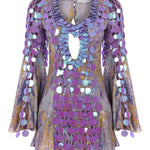 SS21-D-1045-Purple-36 raisa_vanessa sequin-embroidered-mini-dress-with-back-window