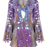SS21-D-1045-Purple-36 raisa_vanessa sequin-embroidered-mini-dress-with-back-window
