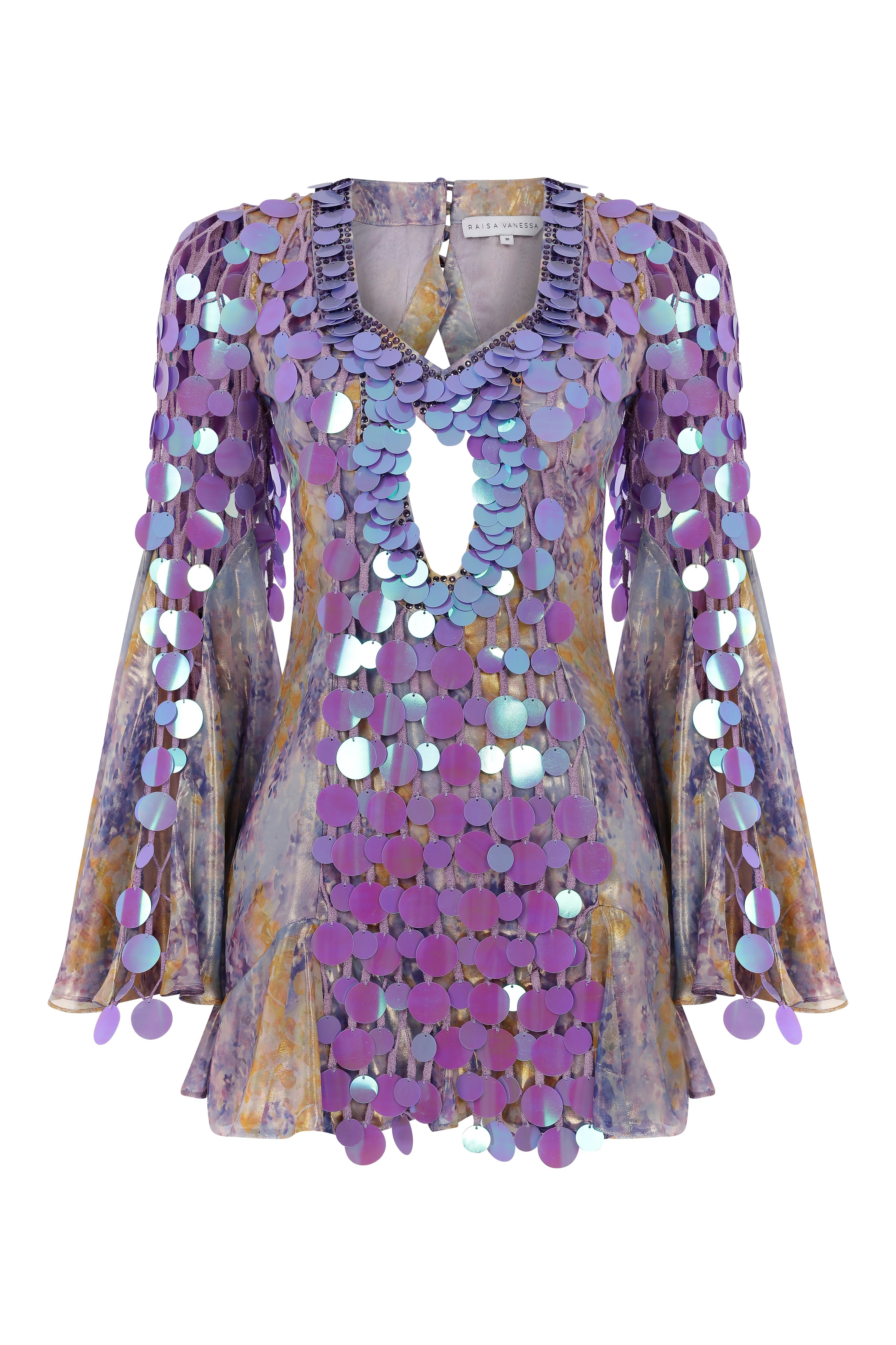 SS21-D-1045-Purple-36 raisa_vanessa sequin-embroidered-mini-dress-with-back-window