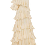 SS21-D-1069-34 raisa_vanessa one-shouldered-ruffled-maxi-dress
