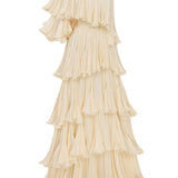 SS21-D-1069-34 raisa_vanessa one-shouldered-ruffled-maxi-dress