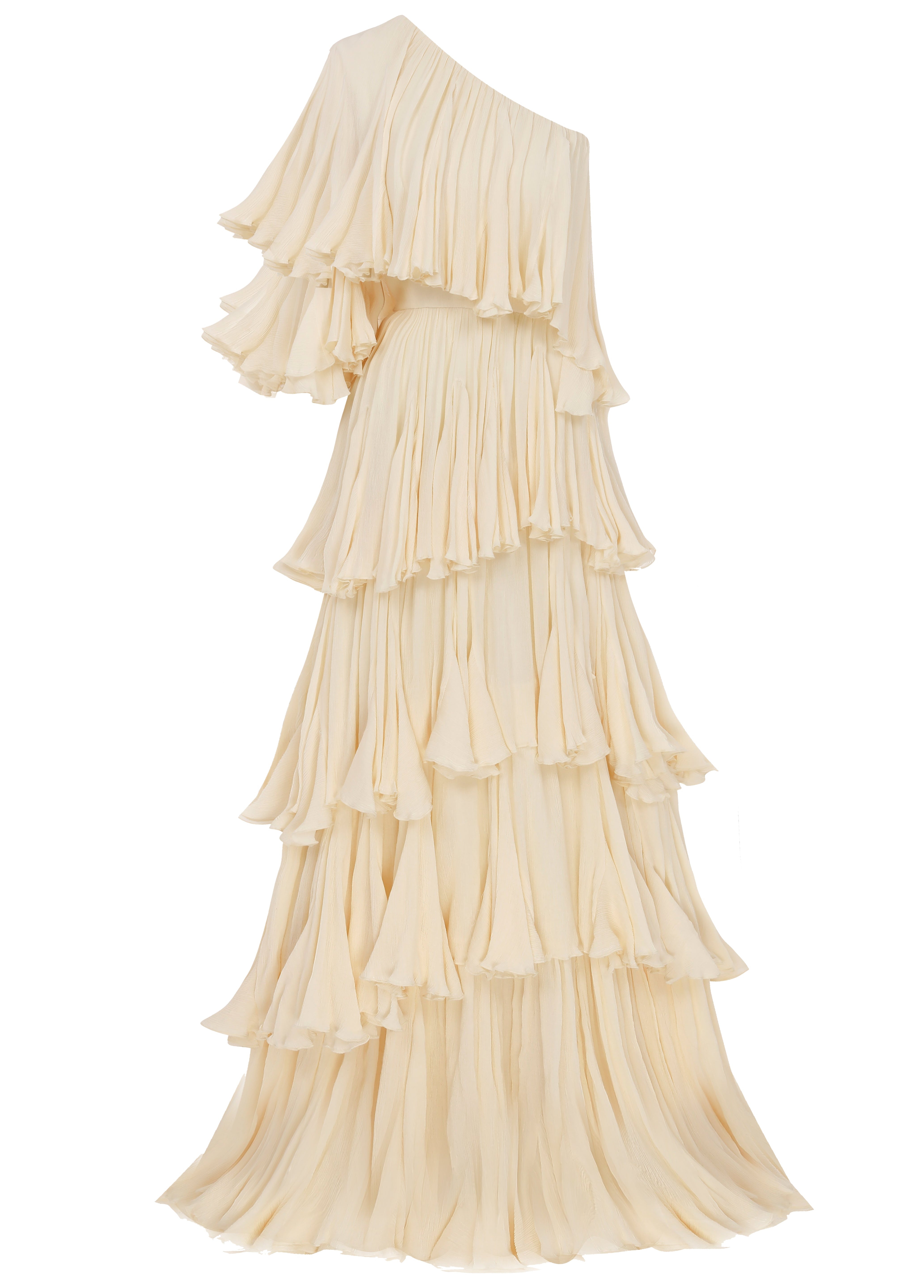 SS21-D-1069-34 raisa_vanessa one-shouldered-ruffled-maxi-dress