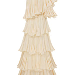 SS21-D-1069-36 raisa_vanessa one-shouldered-ruffled-maxi-dress