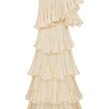 SS21-D-1069-36 raisa_vanessa one-shouldered-ruffled-maxi-dress