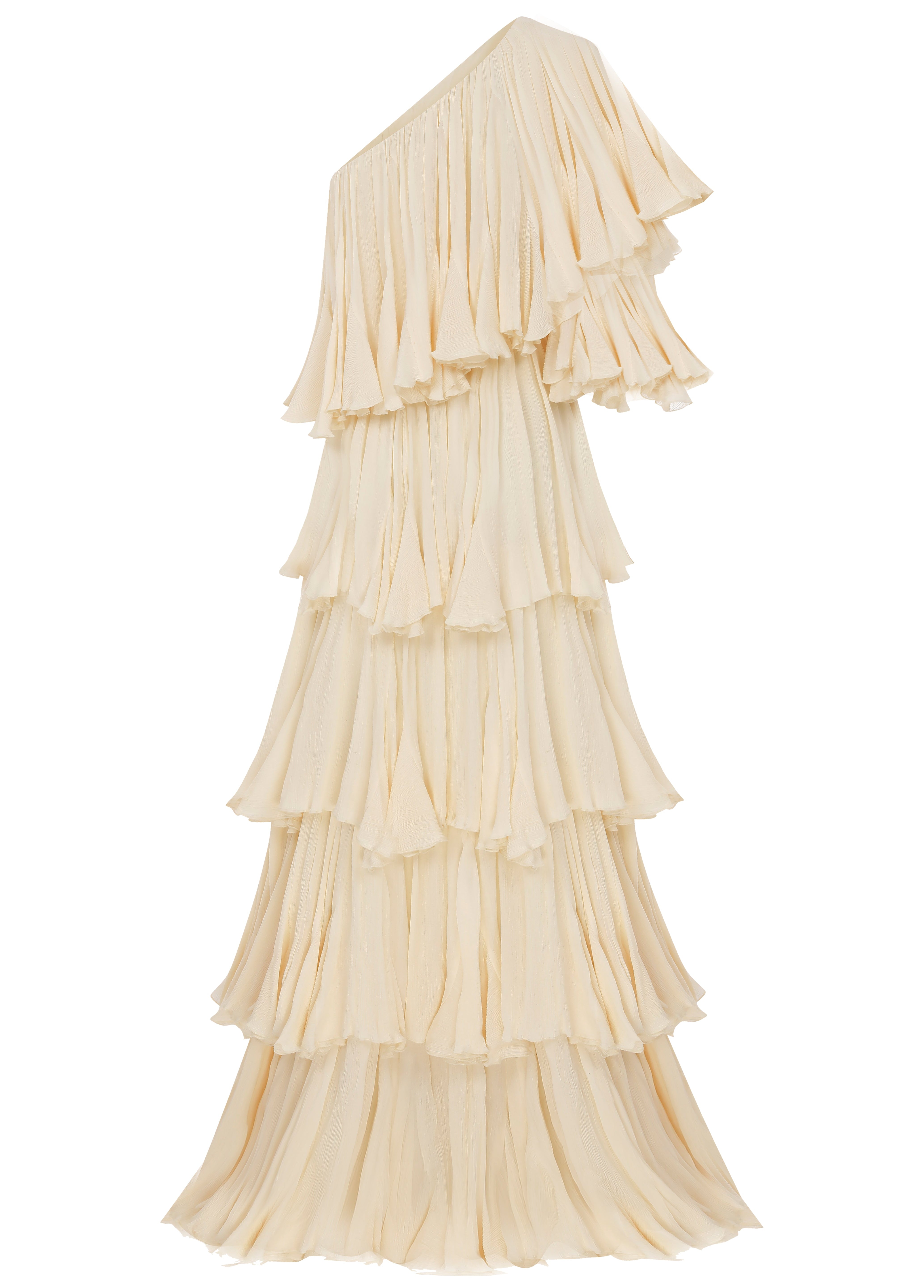SS21-D-1069-36 raisa_vanessa one-shouldered-ruffled-maxi-dress