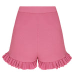 ss21-s-1029 raisa_vanessa ss21-s-1029