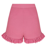 ss21-s-1029 raisa_vanessa ss21-s-1029
