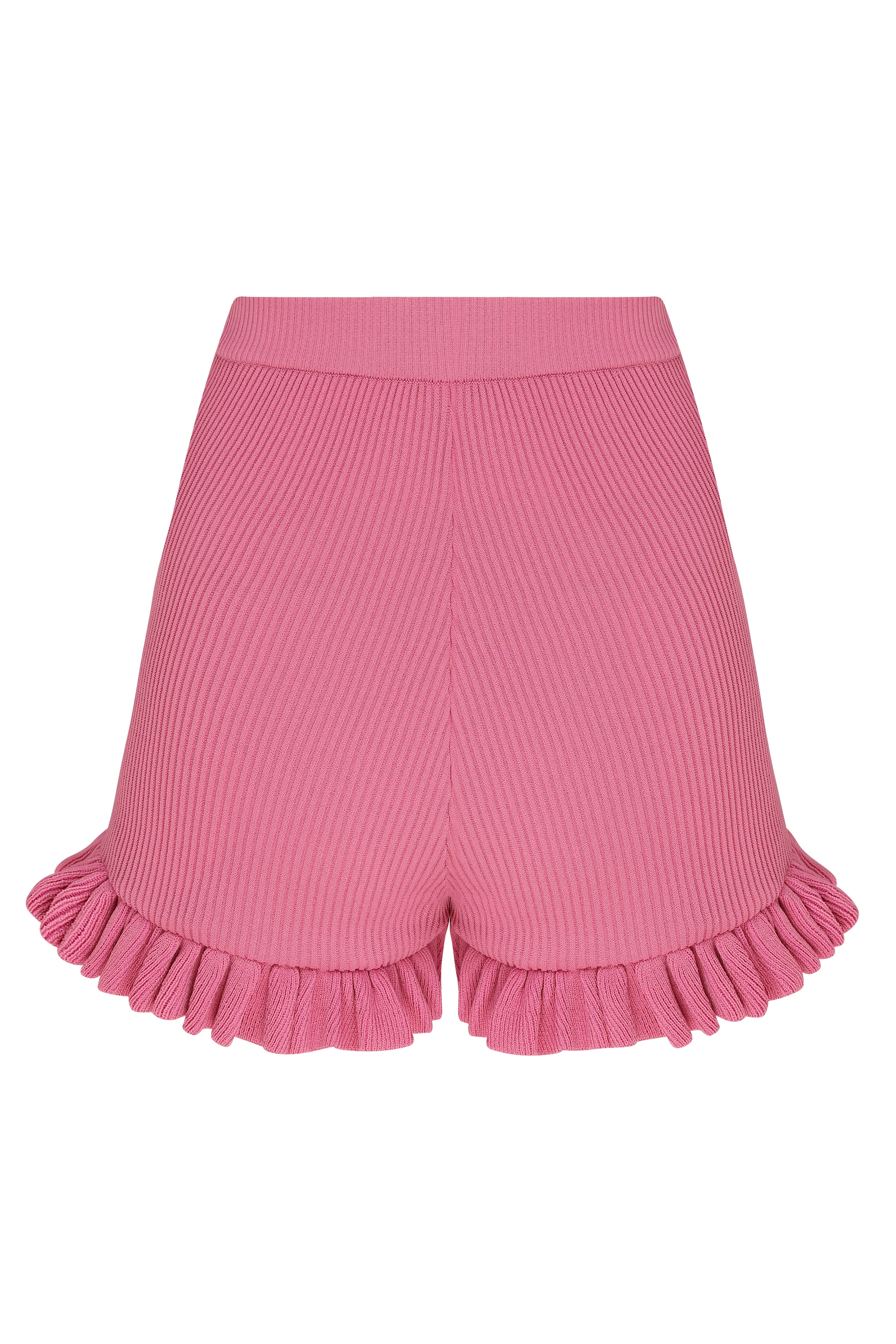 ss21-s-1029 raisa_vanessa ss21-s-1029