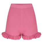 SS21-S-1029 raisa_vanessa ss21-s-1029