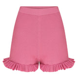 SS21-S-1029 raisa_vanessa ss21-s-1029