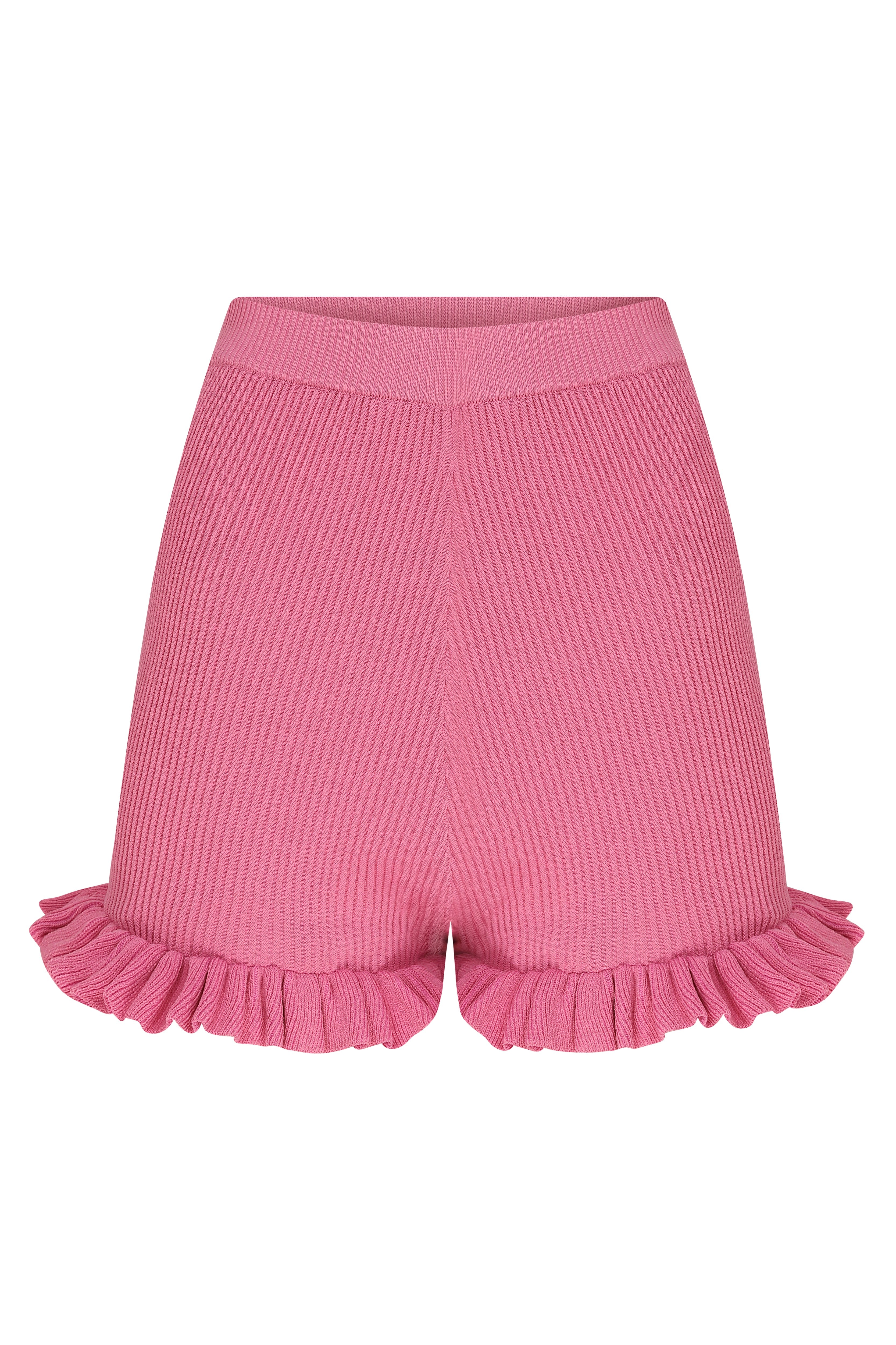 SS21-S-1029 raisa_vanessa ss21-s-1029