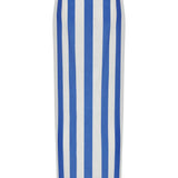 Striped Midi Sarong