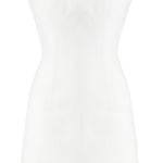 SS22-D-569 raisa_vanessa strapless-mini-dress