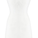SS22-D-569 raisa_vanessa strapless-mini-dress
