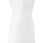 strapless-mini-dress raisa_vanessa strapless-mini-dress