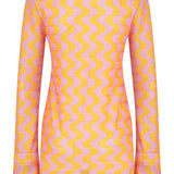 geometrical-padded-jacket-with-buckles raisa_vanessa geometrical-padded-jacket-with-buckles
