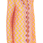 SS22-J-559-Orange-Lilac-36 raisa_vanessa geometrical-padded-jacket-with-buckles
