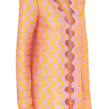 SS22-J-559-Orange-Lilac-36 raisa_vanessa geometrical-padded-jacket-with-buckles